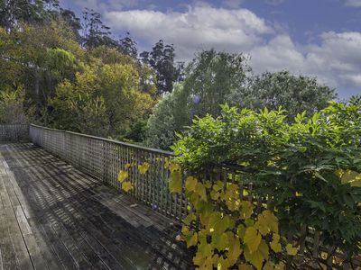130 Watsons Road, Glen Huon