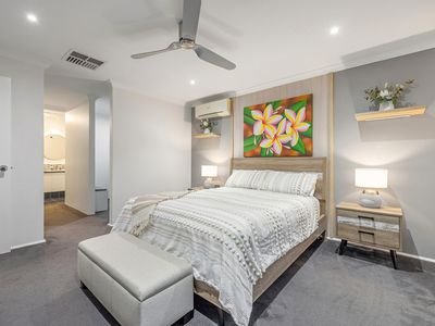 278 Wright Road, Harrisdale