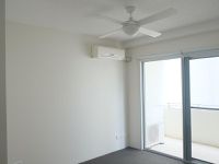 U12 / 8-12 Macquarie Street, Teneriffe