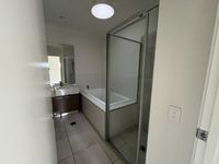 4 Hoop Pine Circuit, Coomera