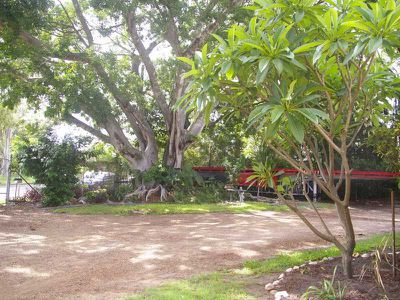 16 Station Road, Riverview
