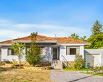 94 Brookdale Street, Floreat