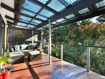 94 Panorama Drive, Tweed Heads West