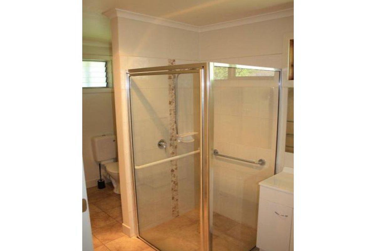 29 Rowe Street, Mansfield