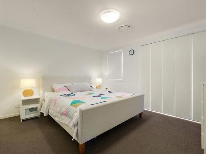 35 Torino Road, Edmondson Park