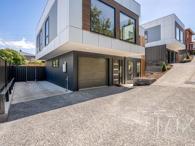 2 / 3 Lennox Avenue, Lutana