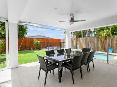 47 Werin Street, Tewantin
