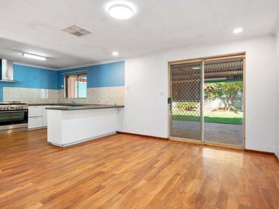 39 Cavalier Crescent, Boulder