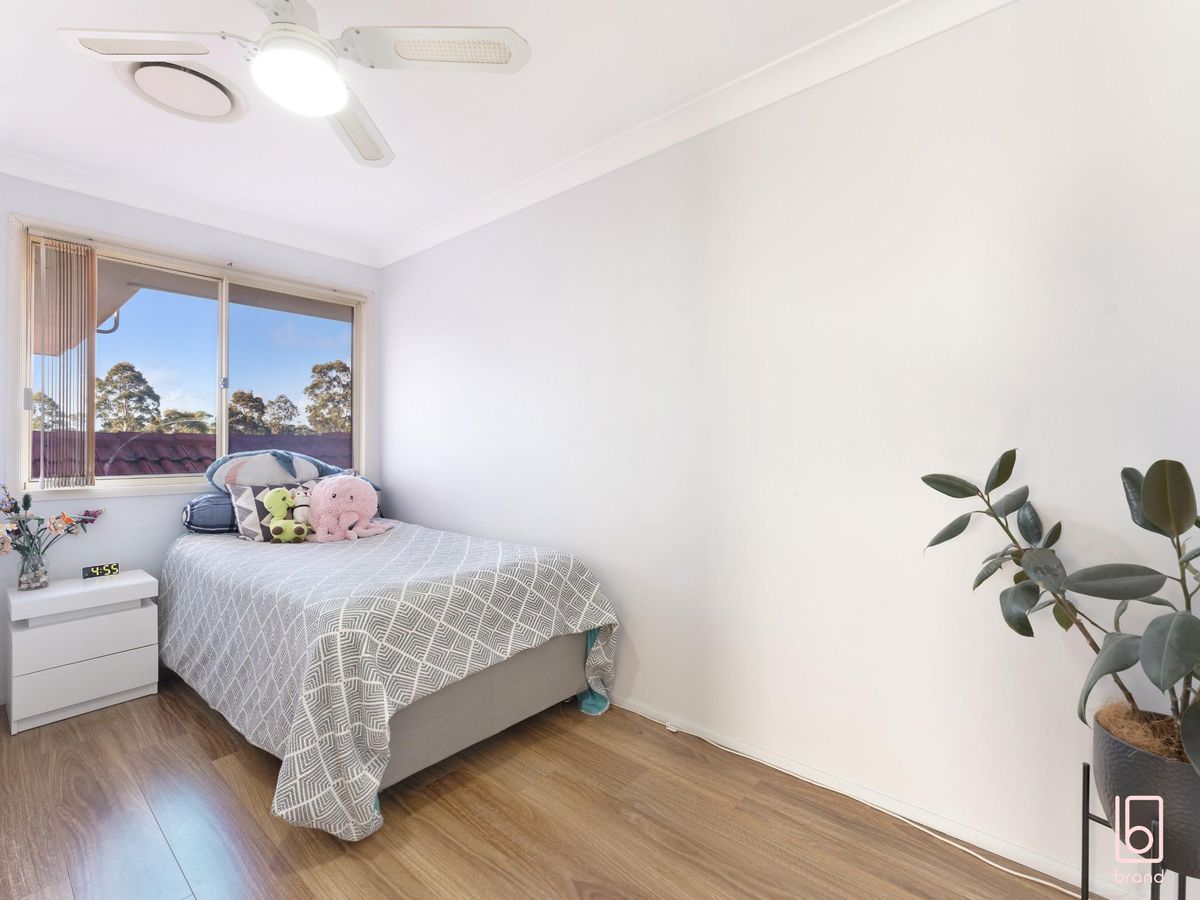3 Raintree Terrace, Wadalba