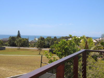 32 Emerald Drive, Diamond Beach