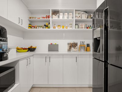 1A Portman Parade, Baldivis