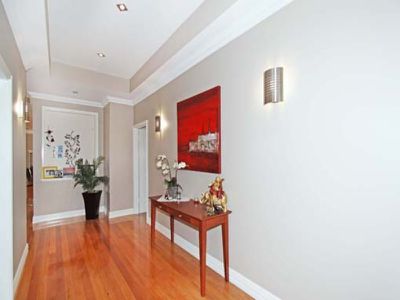 5 Smythe Drive, Kalgoorlie