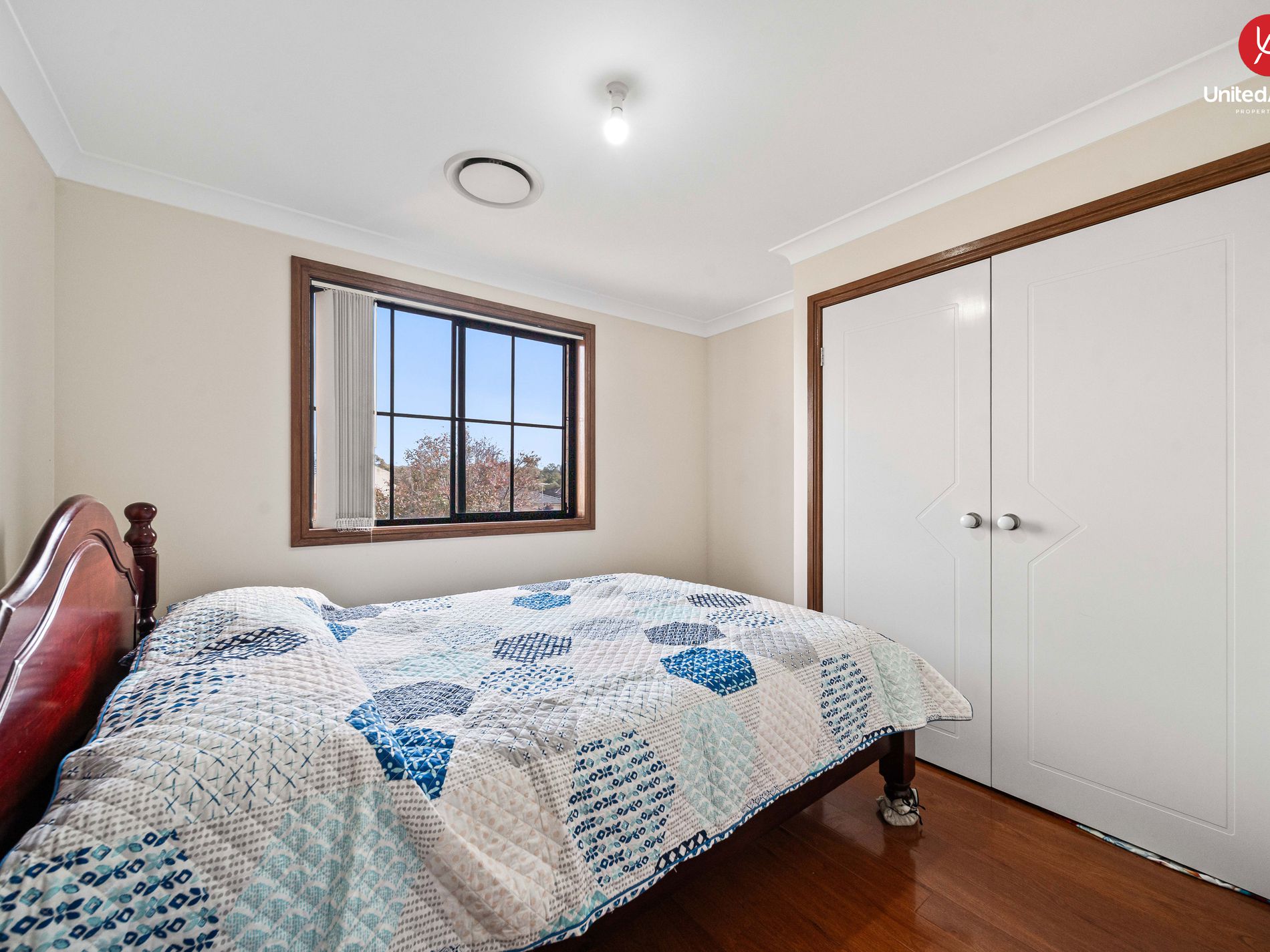 10 Dowling Street, West Hoxton