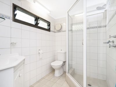 11 Martina Street, Wanguri