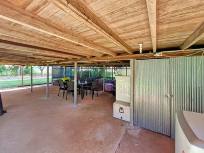 13 Ann Street, Malanda