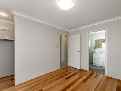 36 Ferentino Road, Stirling