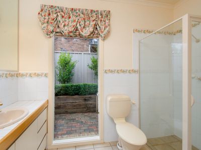 5 Cobblestone Court, Mount Gambier