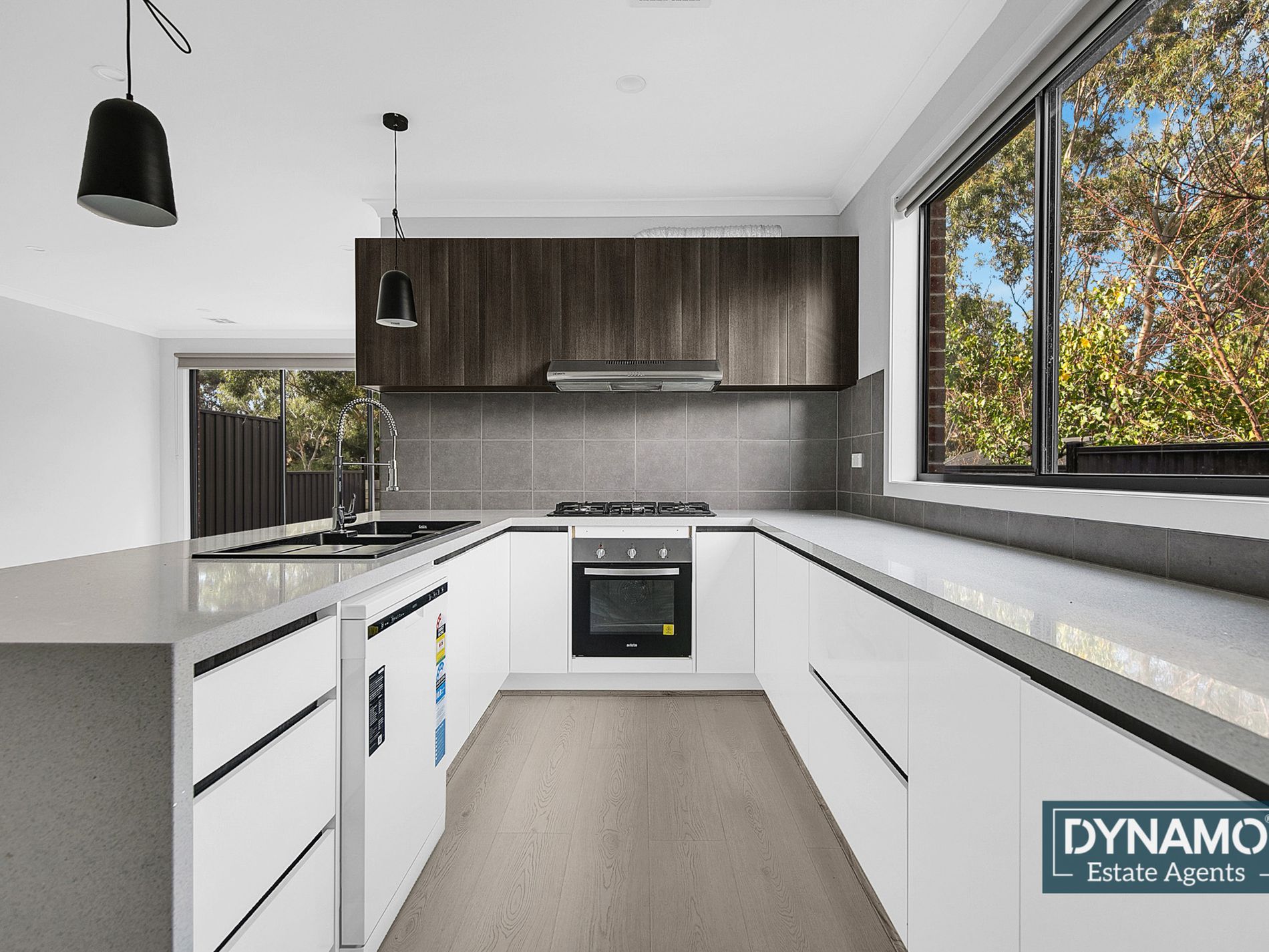 21A Mitford Crescent, Craigieburn