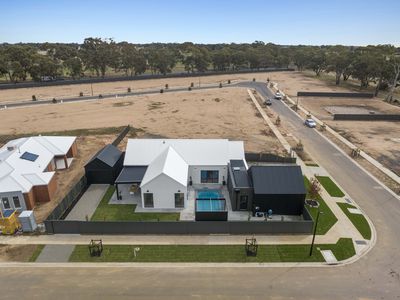 27 Oscar Drive, Marong