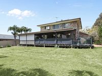 19 Silverdell Crescent, Parkinson