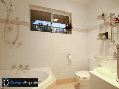 4 / 78 Murray Road, Bicton