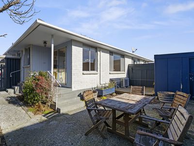 2 / 32A Ararino Street, Trentham