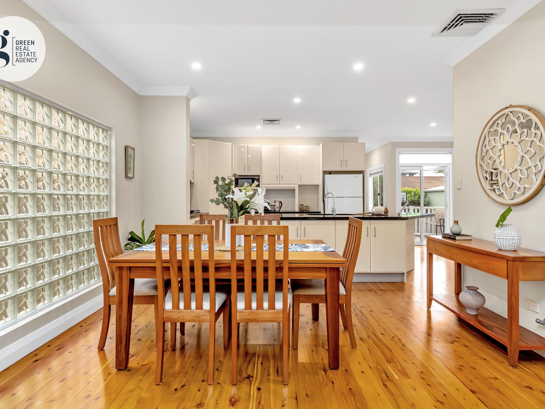 22 Primrose Avenue, Ryde