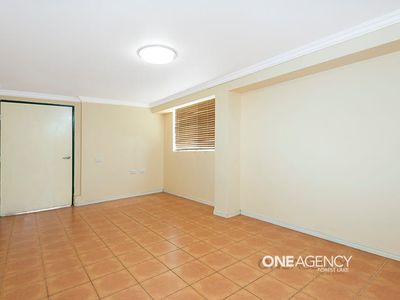 60 Monterey St, Wacol