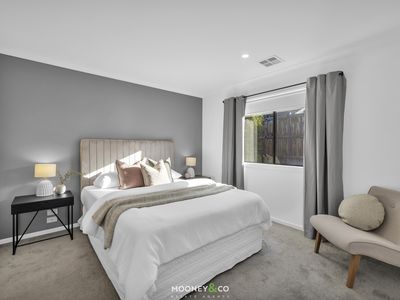 4 Tulloch Street, Botanic Ridge