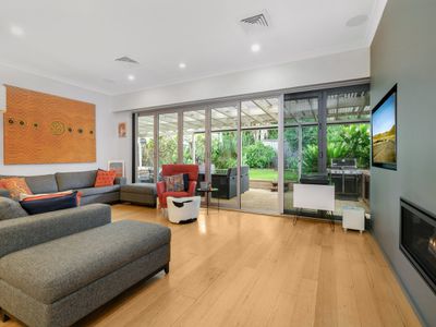 27 Lennox Street, Banksia