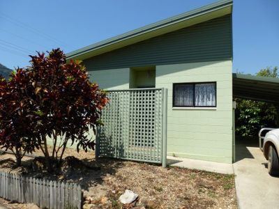 3 / 7 May Street, Cooktown