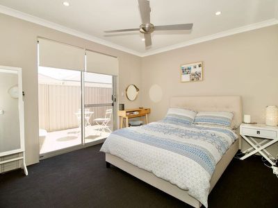 11 Noriker Link , Baldivis