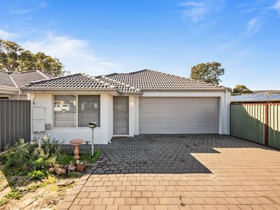 236D Hicks Street, Gosnells