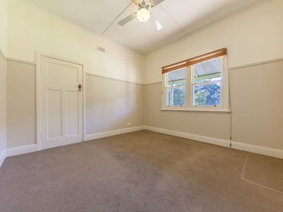 485 Boralma-Tarrawingee Road, Londrigan