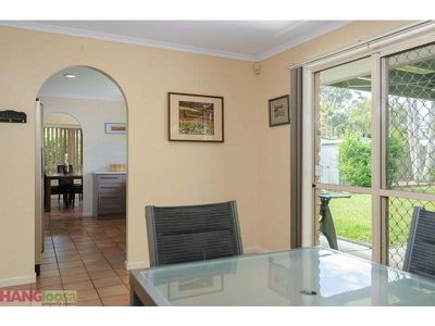 58 Griffith Avenue, Tewantin
