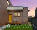 11A Josephine Crescent, Georges Hall