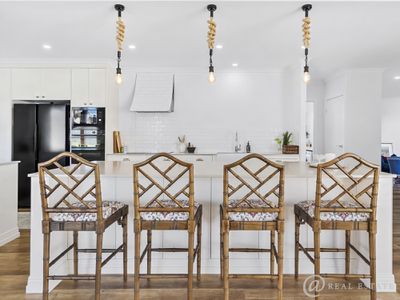 15 Sea Salt Drive, Lammermoor