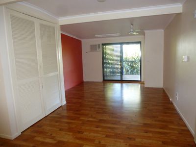1 / 55 Helen Street, Cooktown