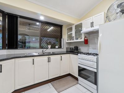 33 Jade Street, Mount Richon