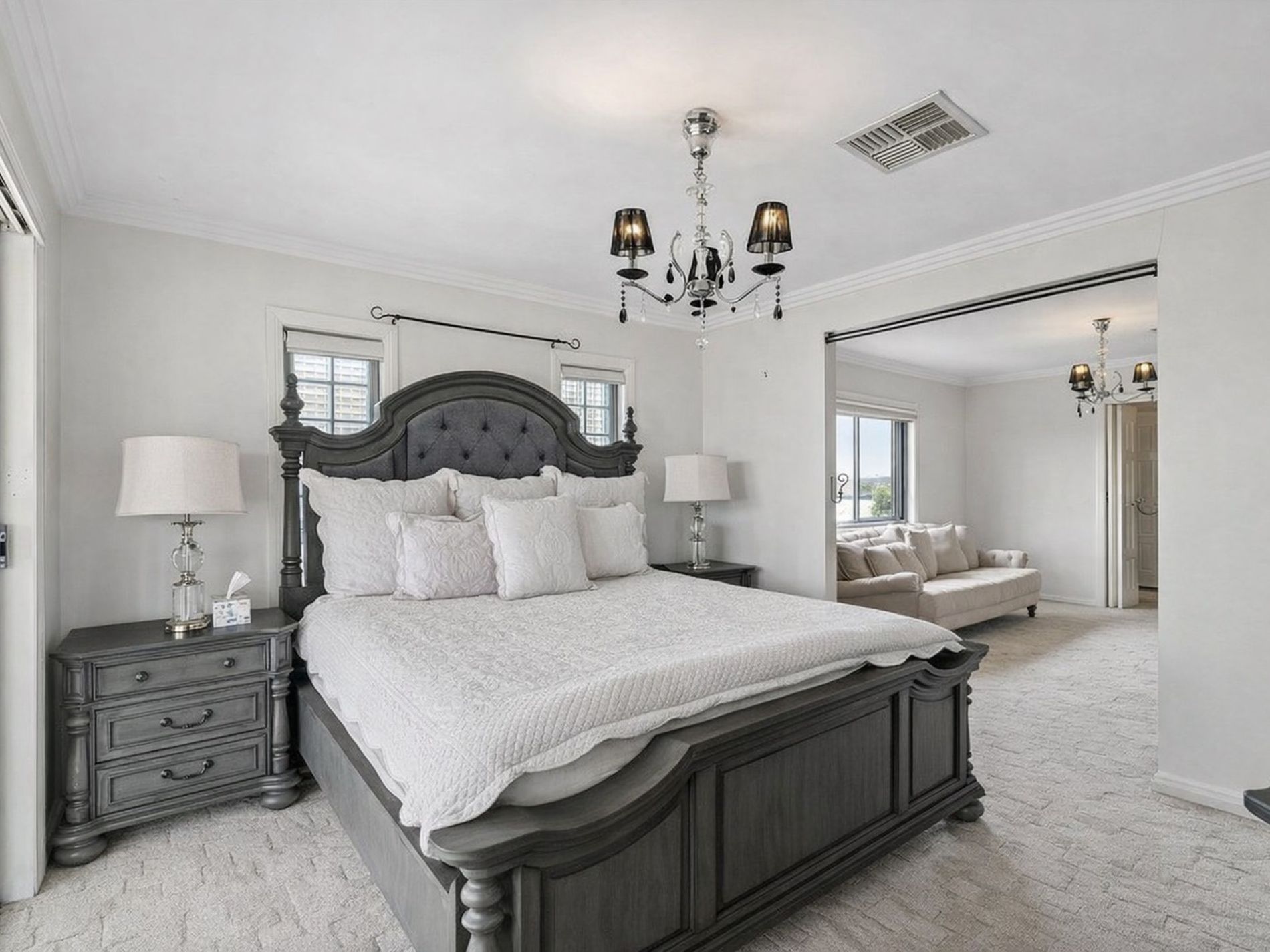 6 Jean Street, Greenacre