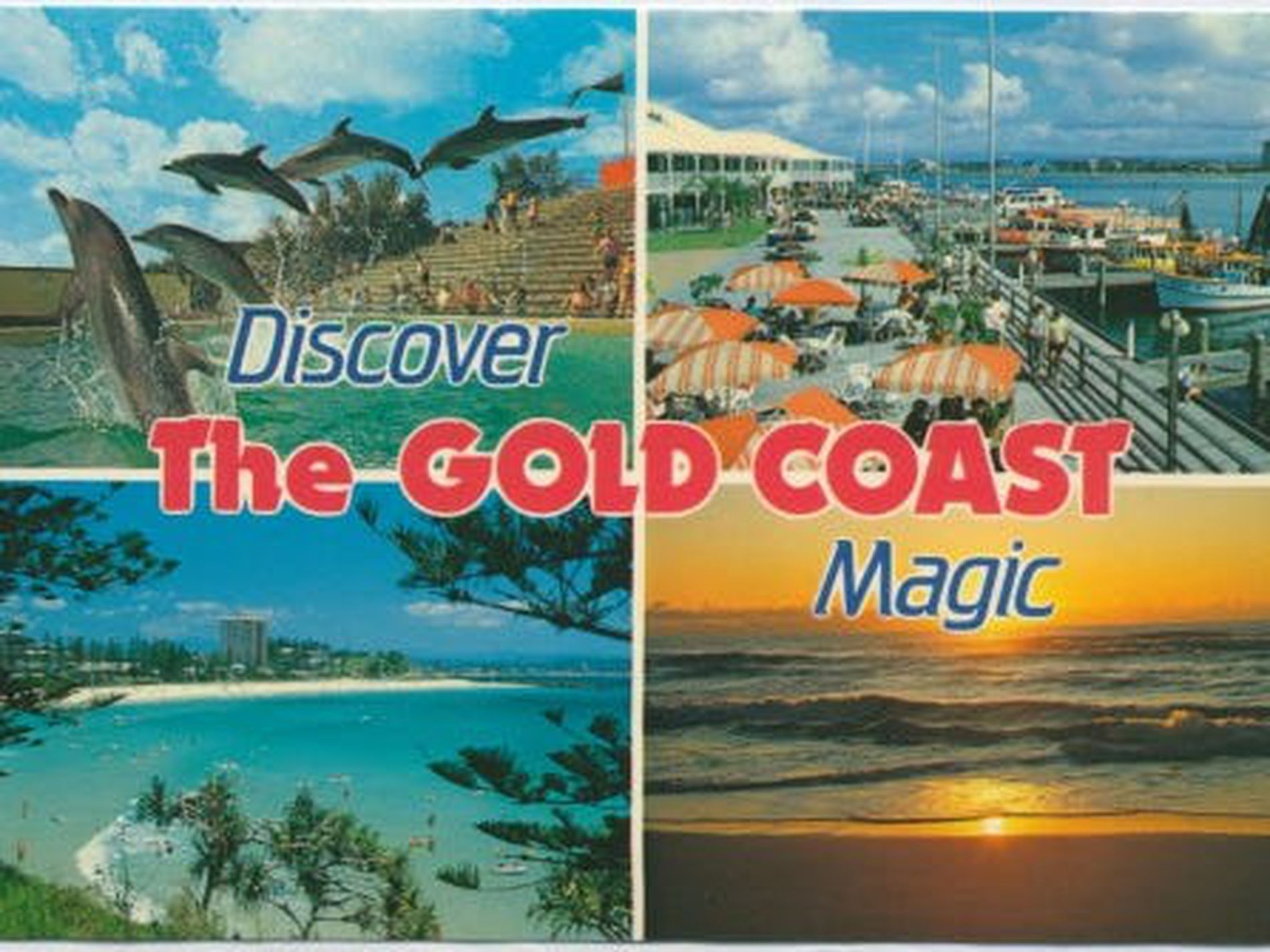 main-beach-raas-property-group