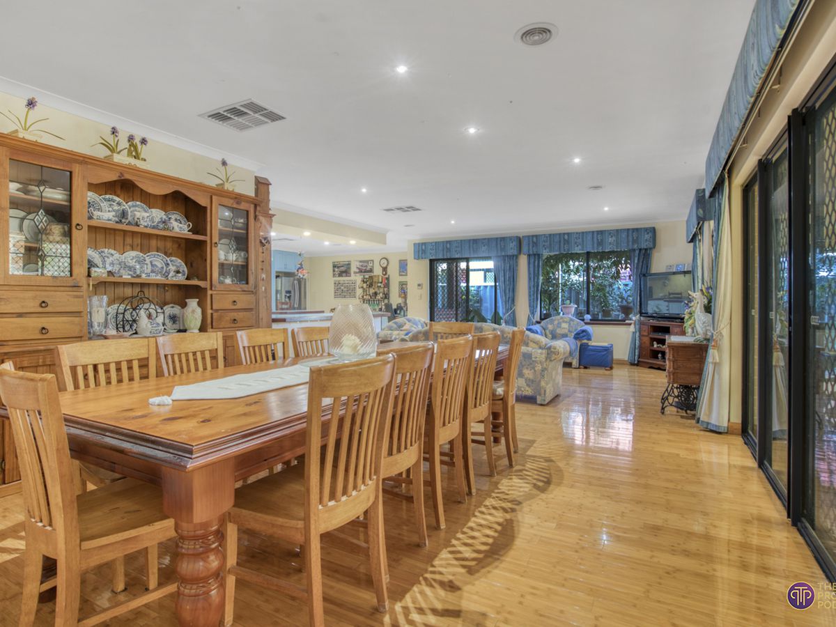 26 Regent Drive, Wannanup