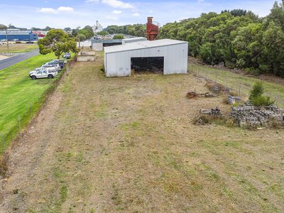 Lot 14, Aberle Street, Millicent