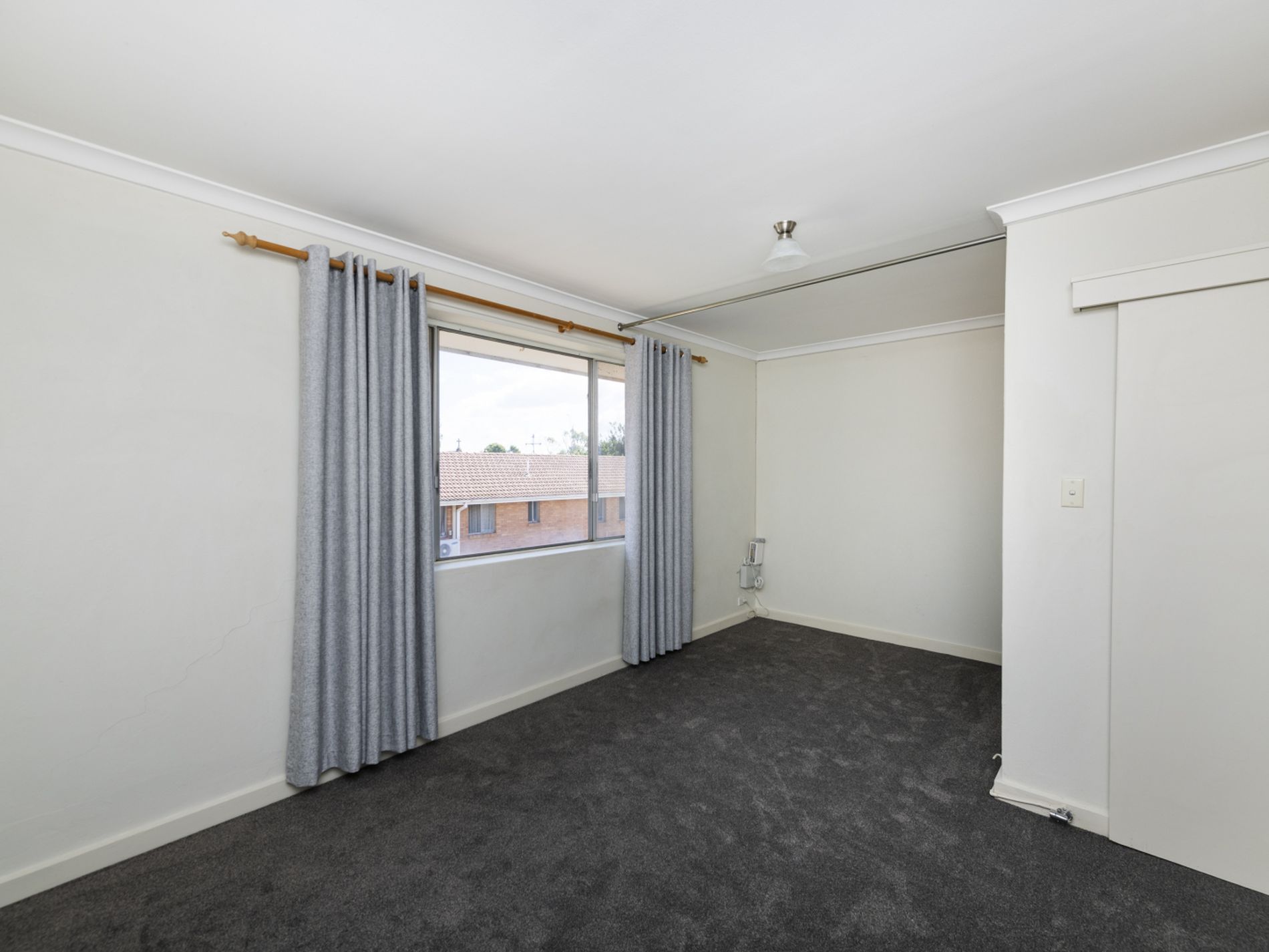 34 / 25 Macquoid Street, Queanbeyan East