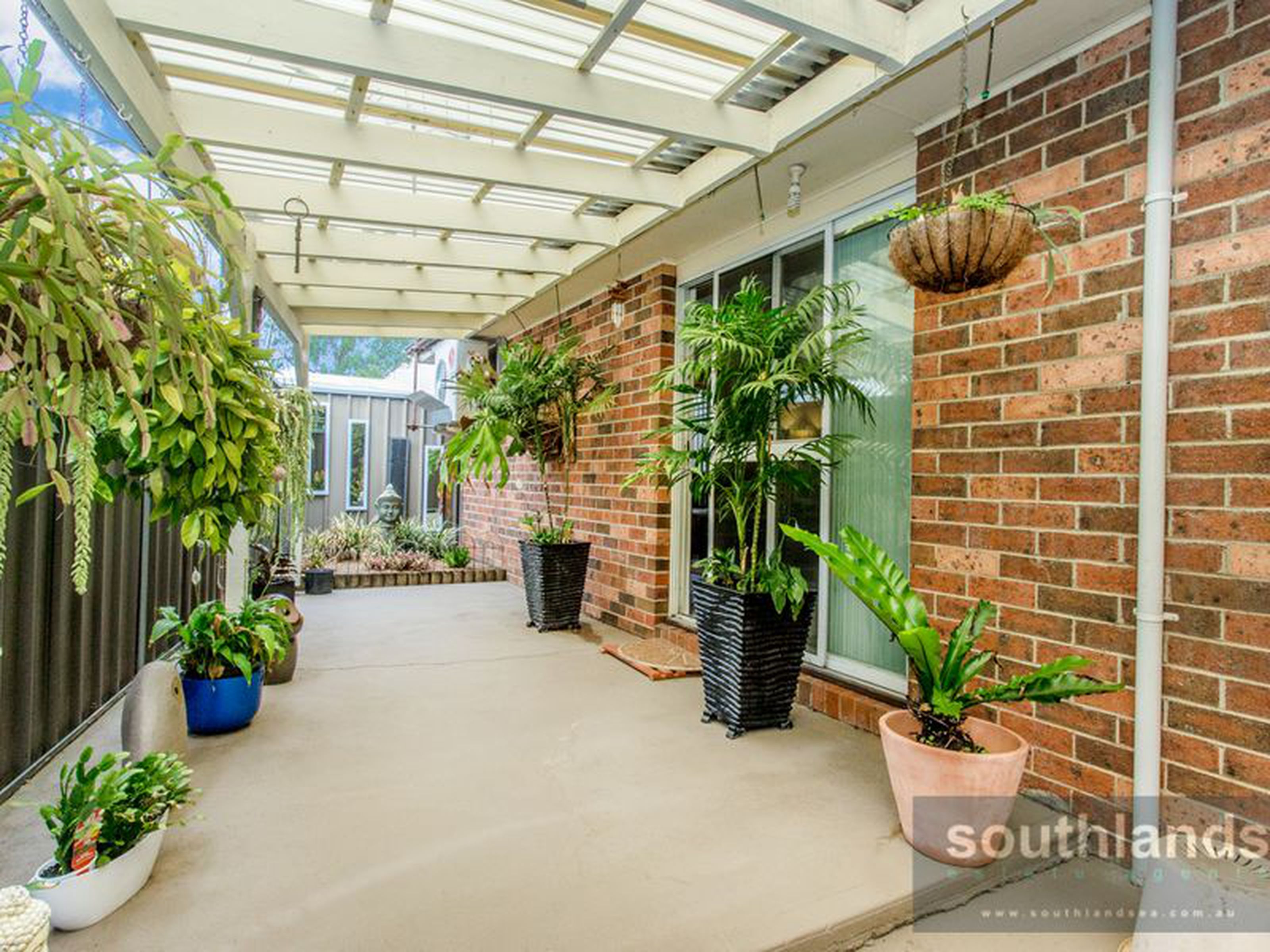 10 Oberon Crescent, SOUTH PENRITH