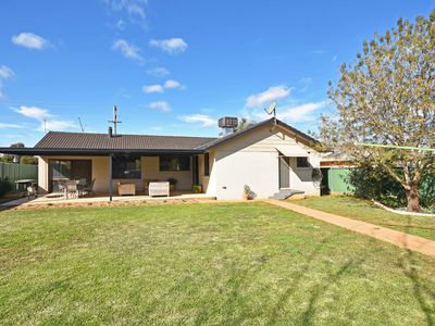 449 Wheelers Lane, Dubbo
