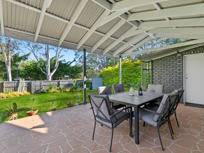 10 Stellaris Way, Rochedale South