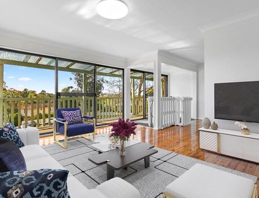 5 Philo Cl, Rosemeadow