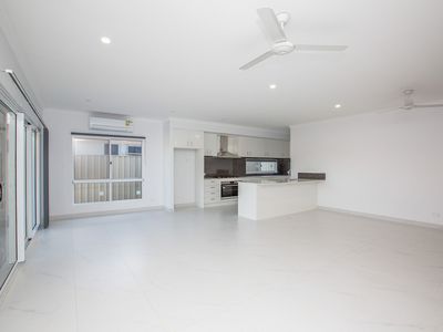 8 Crake Street, South Hedland