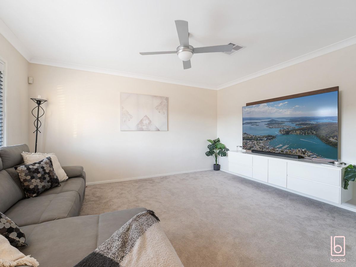 4 Mooball Road, Woongarrah